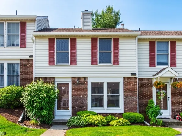 12 Liberty Ln #1, Franklin, NJ 07416