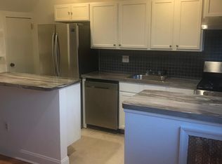 7105 Radbourne Rd, Upper Darby, PA 19082