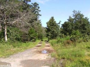 131 Wild Cat Loop, Searcy, AR 72143