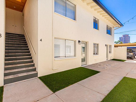 4th image of 3432 N 12th Pl #81de79c60