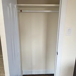 Rented by George Realty Group LLC