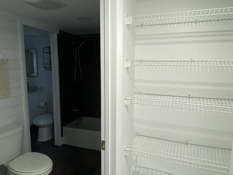 500 Palm Springs Blvd — Photo 11