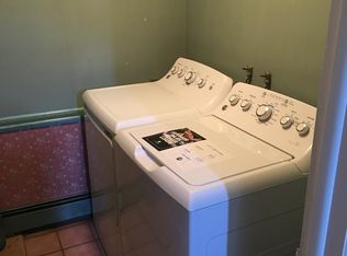 2307 36th St, Des Moines, IA 50310