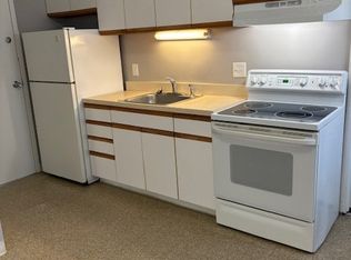 344 Washington Ave #4D, Waterbury, CT 06708