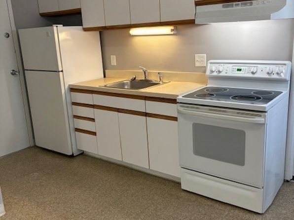 344 Washington Ave #4D