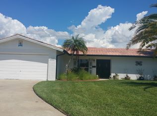 5340 Pilots Pl, New Pt Richey, FL 34652