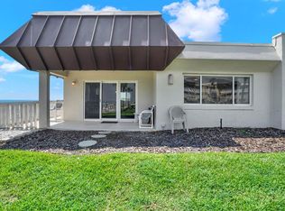 3663 S Atlantic Ave APT 10A, New Smyrna Beach, FL 32169