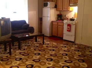 67 Hanson Pl APT 7B, Brooklyn, NY 11217