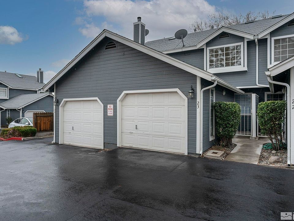2650 Plumas St APT 23, Reno, NV 89509 Zillow