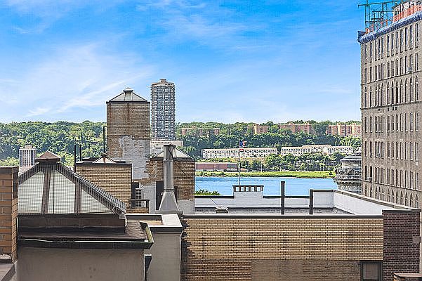 1st image of 595 W End Ave #11C