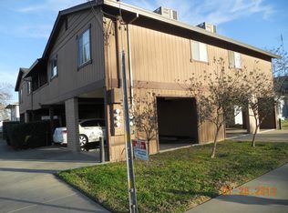 528 9th St APT 3, Marysville, CA 95901