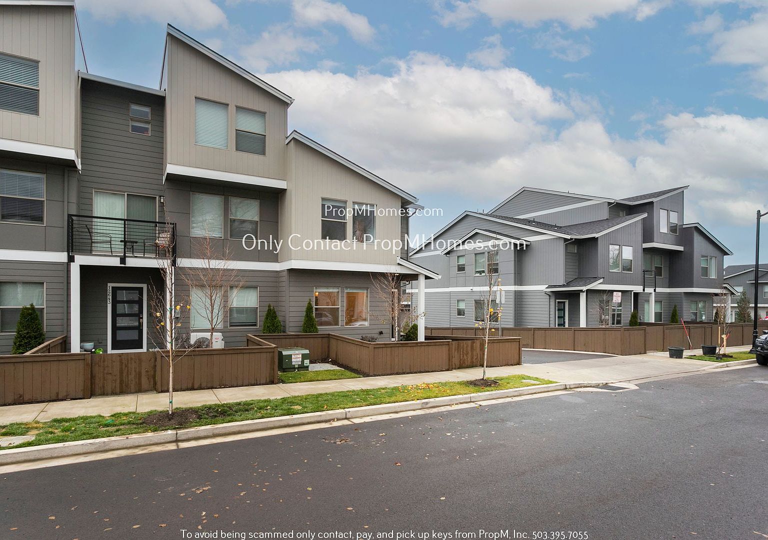 12629 SE Zion St, Happy Valley, OR 97089 | Zillow