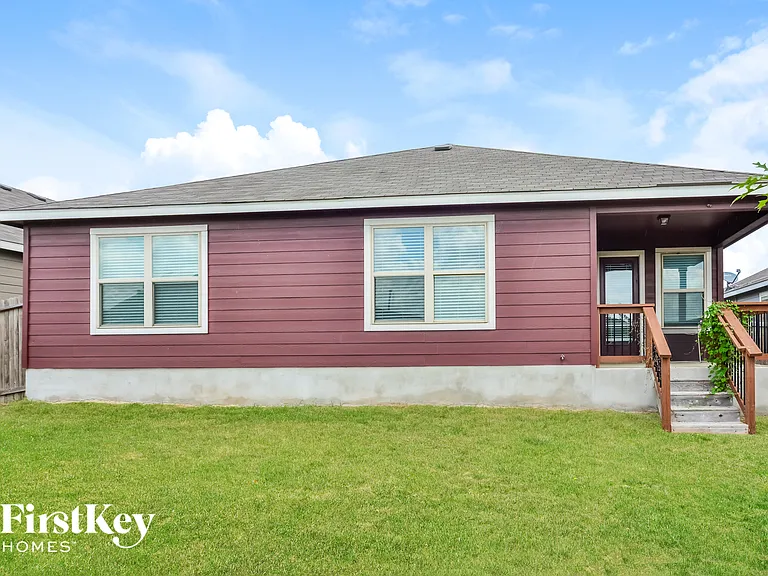 10518 Rosalina Loop — Photo 15