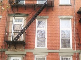 22 Patchen Ave, Brooklyn, NY 11221