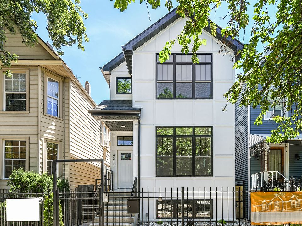 1st image of 4311 N Saint Louis Ave
