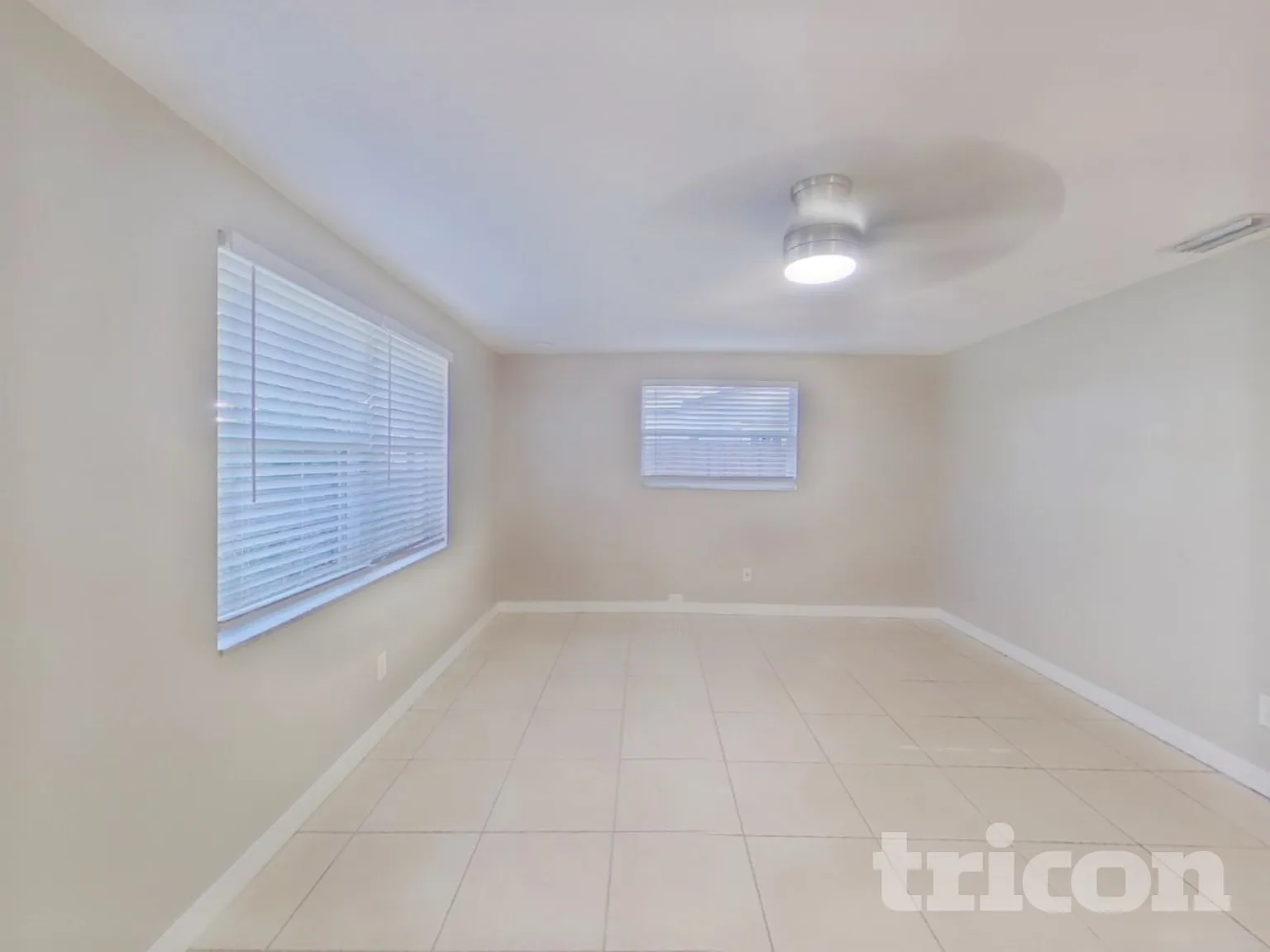 5314 12Th Avenue S Gulfport FL — Photo 3