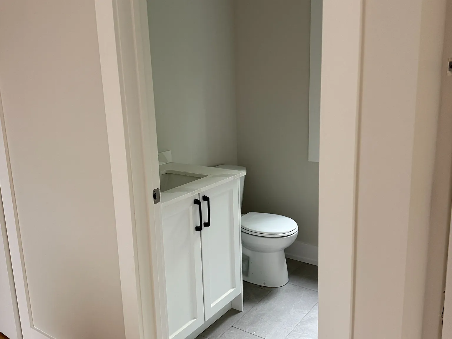 2 bed, $2,500 — Photo 3