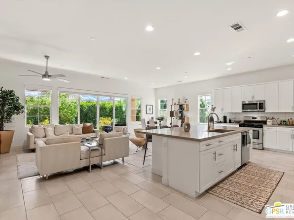 4505 Via Veneto, Palm Desert, CA 92260