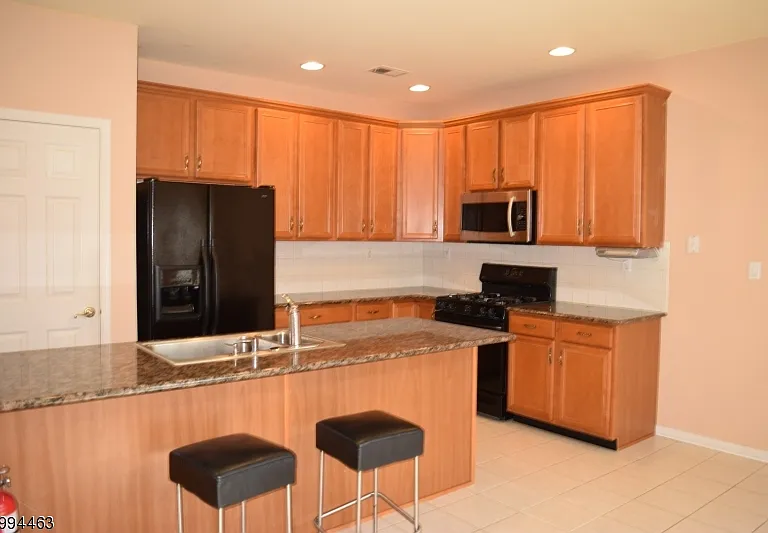 220 Patriot Hill Dr — Photo 6
