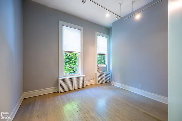 Rented by Brown Harris Stevens | media 69