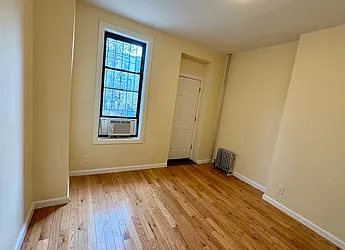 Rented by Max Apt LLC