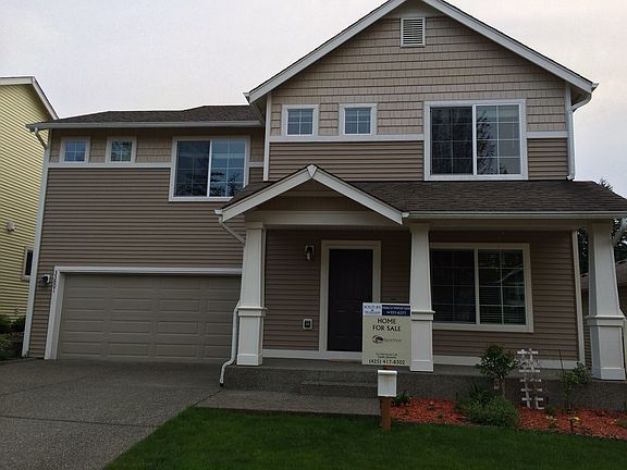 3rd image of 33801 SE Sorenson St