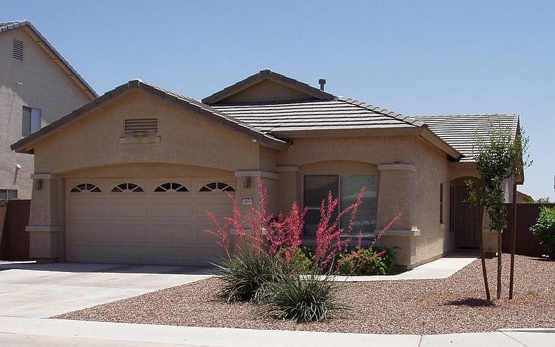 1st image of 14651 W Crocus Dr