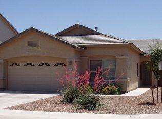 14651 W Crocus Dr, Surprise, AZ 85379