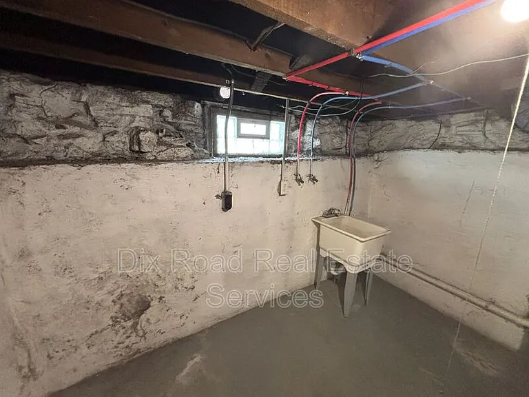 711 Cleveland Ave — Photo 21