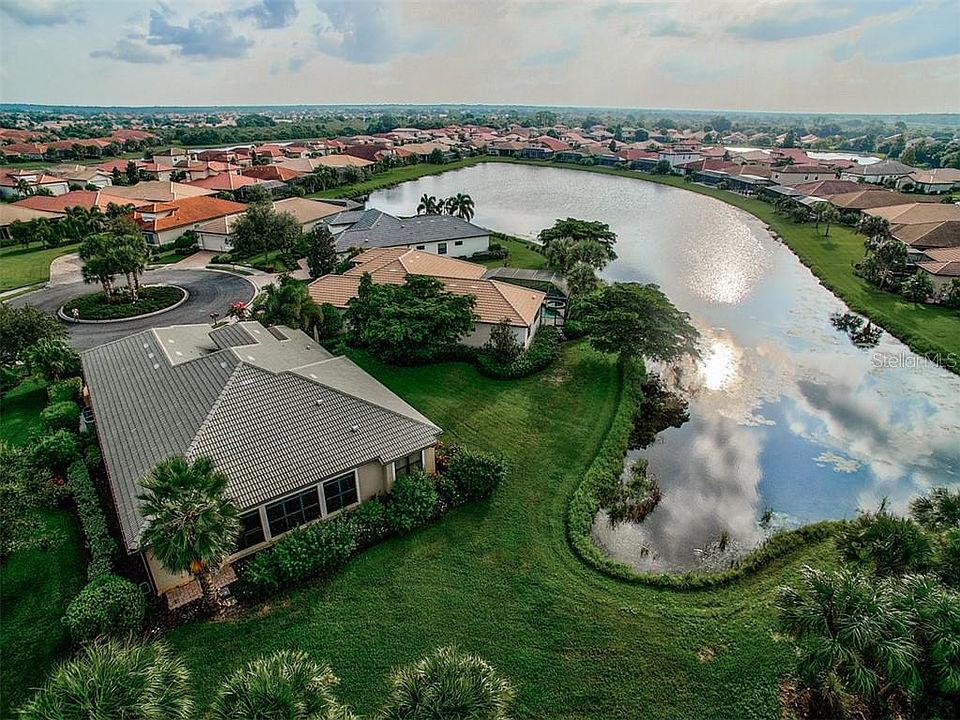 1st image of 1366 Cielo Ct