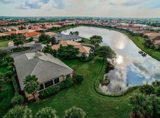 1366 Cielo Ct, North Venice, FL 34275