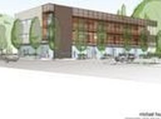 1417 S 1st St, Austin, TX 78704