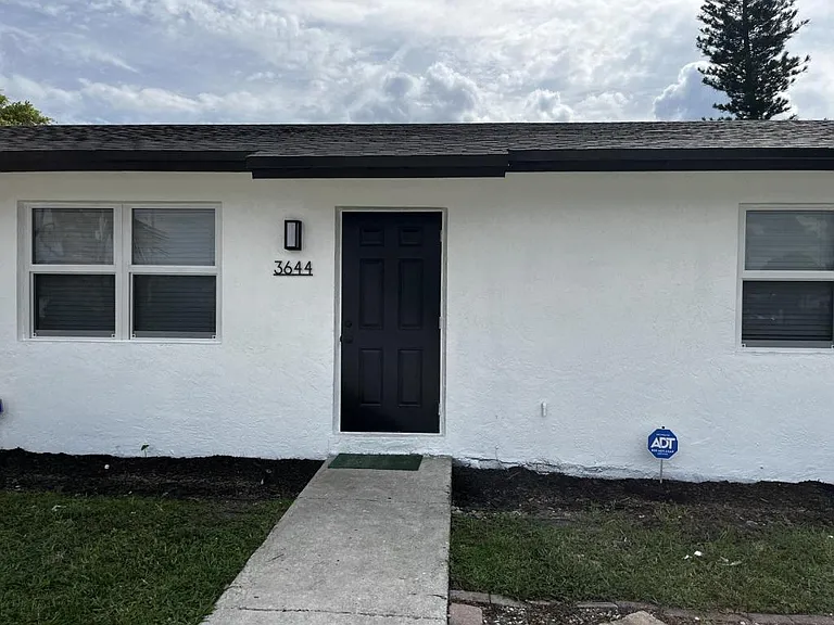 3644 Melaleuca Ln — Photo 9