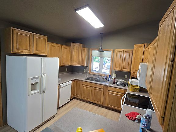 5th image of 205 N Hampton Ave