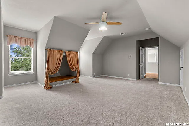 257 Deer Cross Ln — Photo 11