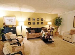 2400 Bethards Dr APT 168, Santa Rosa, CA 95405