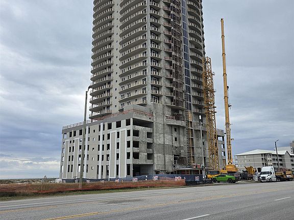 2nd image of 29040 Perdido Beach Blvd #10B2