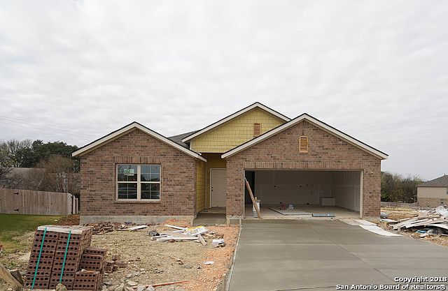 1st image of 16323 Lantana Pt