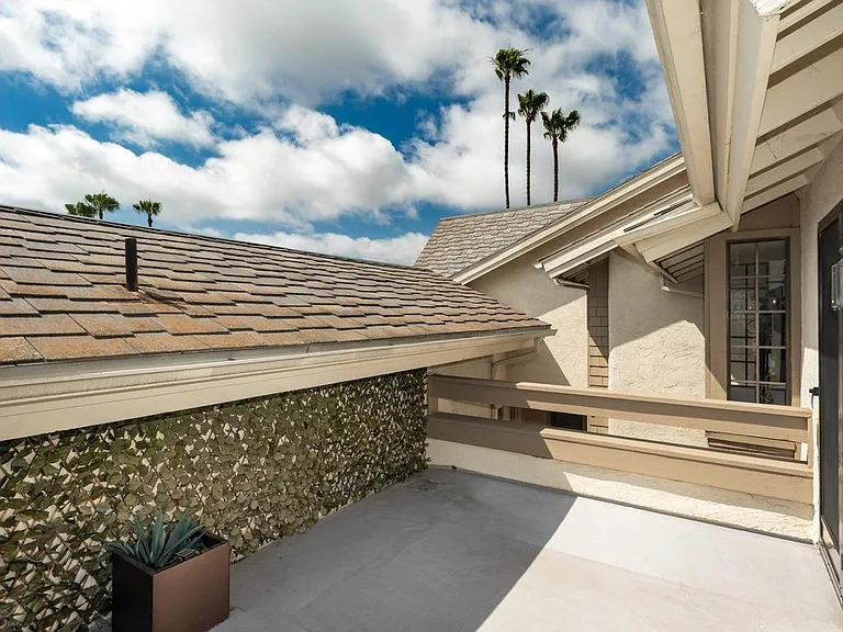 4027 Avenida Brisa — Photo 46