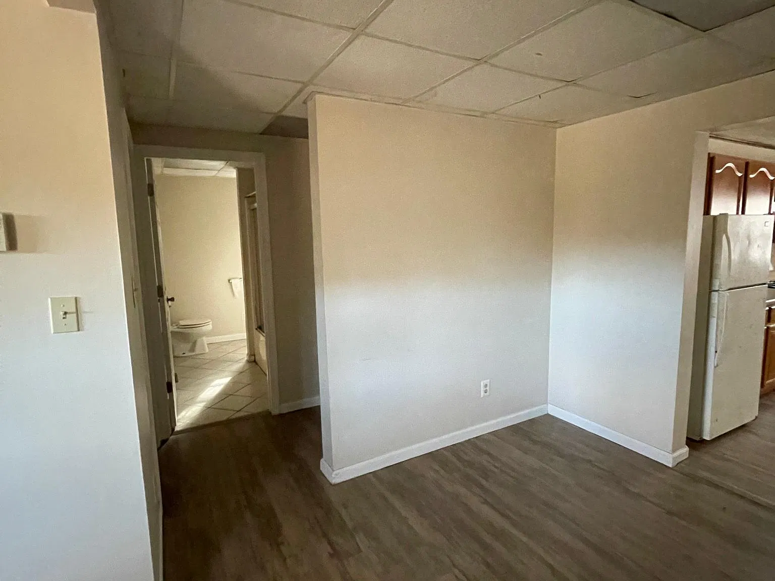 2 bed, 900 sqft, $760 — Photo 4