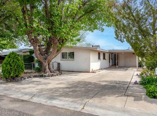 37 W 650 S, Saint George, UT 84770