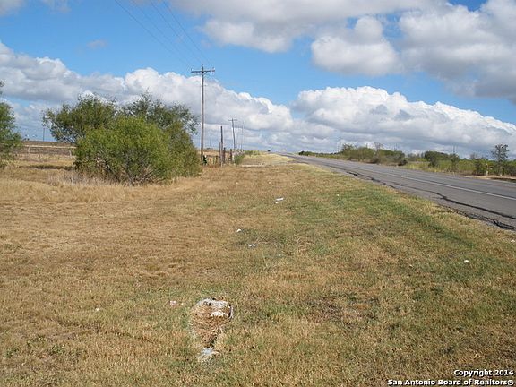 2nd image of 10511 San Marcos Hwy