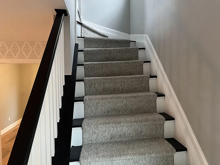 1342 Hamlet St — Photo 11
