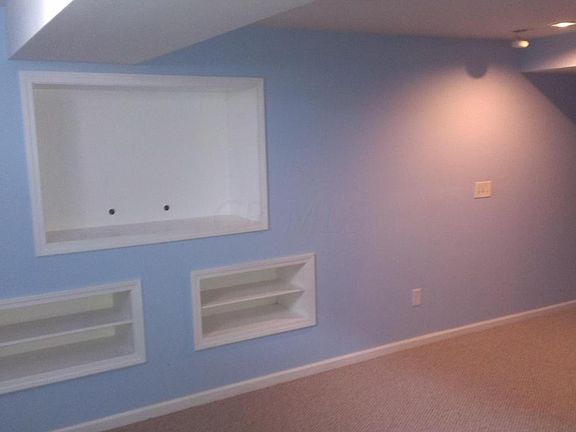 3rd image of 4287 Tarben Woods Dr