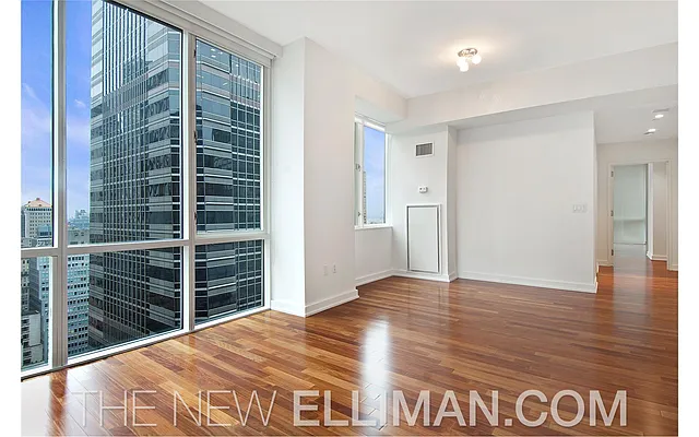 Rented by Douglas Elliman | media 1