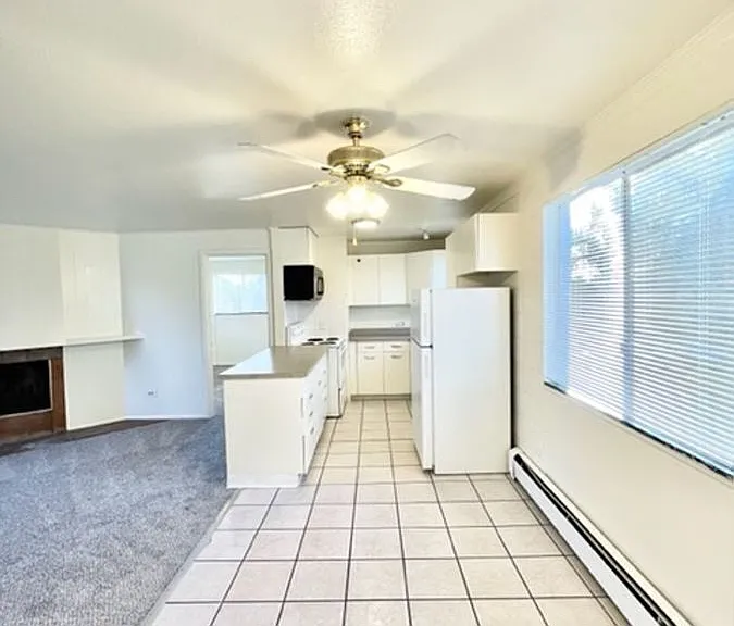 1045 Balsam St #6 — Photo 4