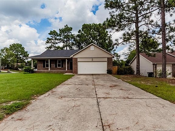 3rd image of 4701 Grandison Ct