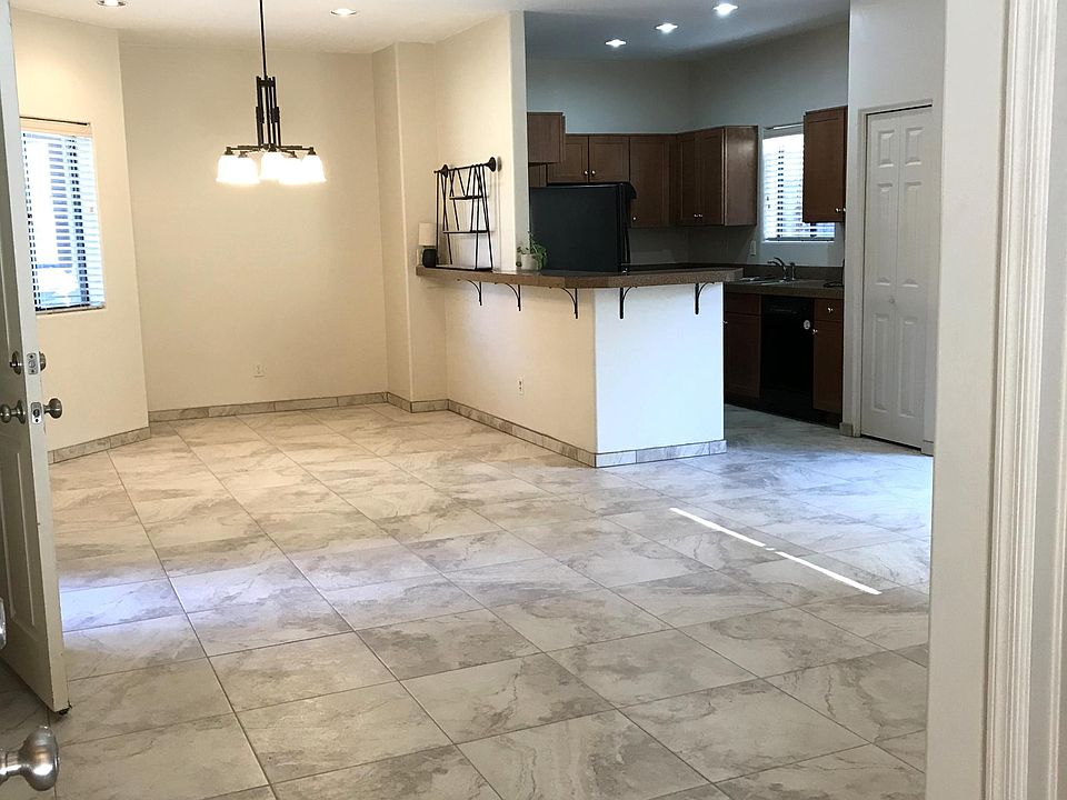 1st image of 8672 E Placita De Las Tarascas
