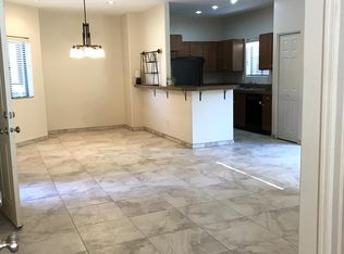8672 E Placita De Las Tarascas, Tucson, AZ 85710