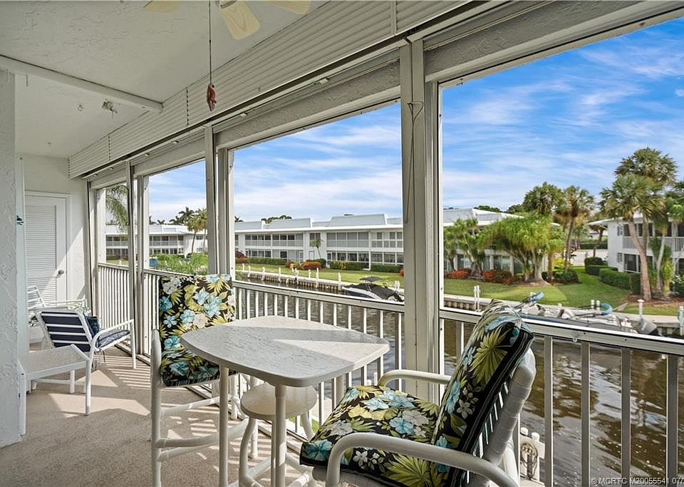 1st image of 1866 SW Palm City Rd APT 204